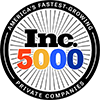 America's Fastest-Growing Private Companies - Inc. 500