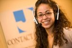 The Jay Group Contact Center Customer Service Representative