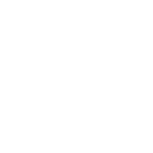 icon_packaging_cost