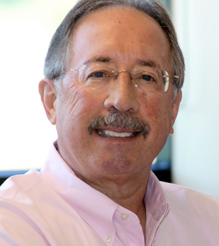 List 92+ Pictures Rick Miller Used Cars Latest