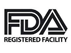 Jay Group is a FDA registered fulfillment facility