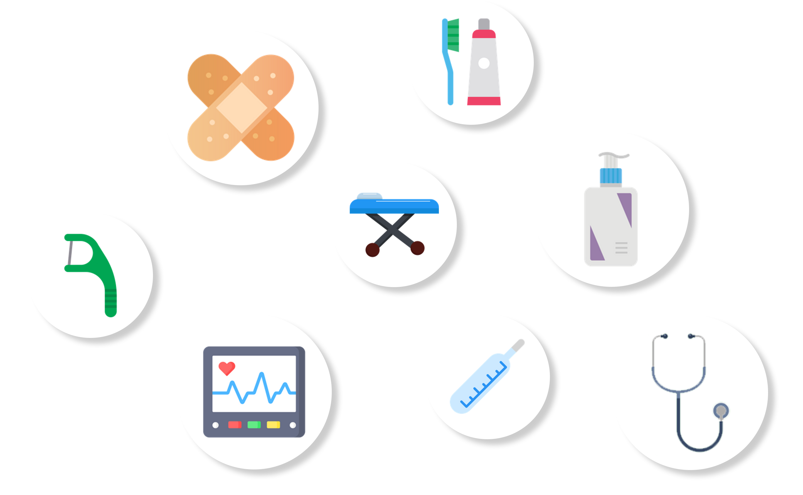 Medical Device 3PL Fulfillment Services Jay Group