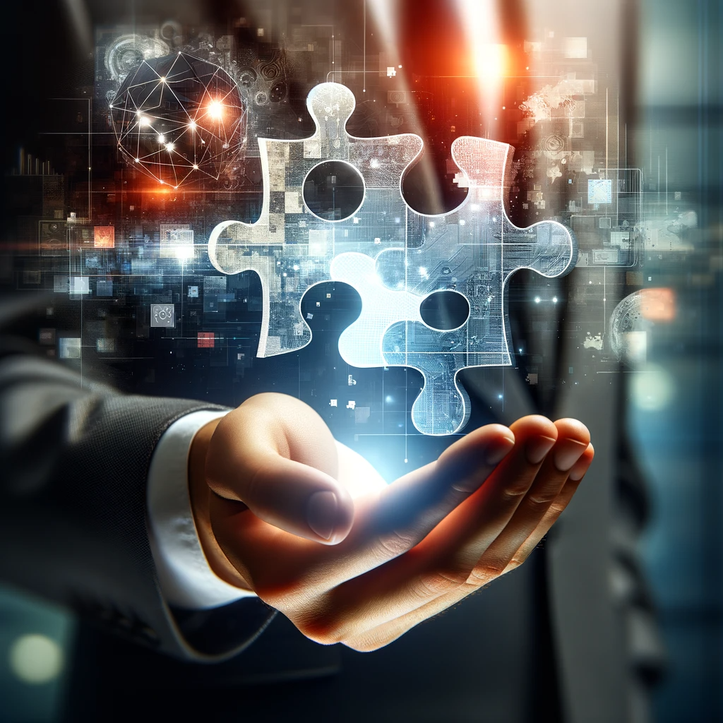 Redefining Fulfillment How Partnership with Jay