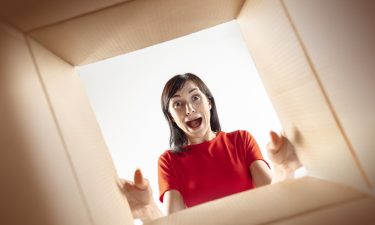 After The Dim Rounding Rule: 6 Ways Jay Group Helps Its Clients Protect Shipping Spend 1 After the DIM Rounding Rule: 6 Ways Jay Group Helps Its Clients Protect Shipping Spend