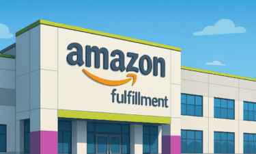 Amazon Fulfillment Fees Updates: A Practical Guide For E-Commerce Brands In 2026 1 Amazon Fulfillment Fees Updates