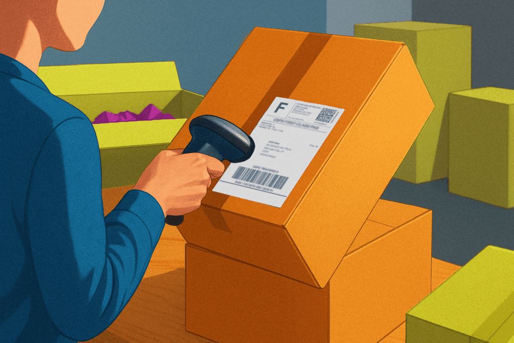 How Estimated Delivery Dates (EDD) Win Conversions