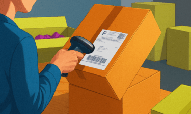 How Estimated Delivery Dates (EDD) Win Conversions