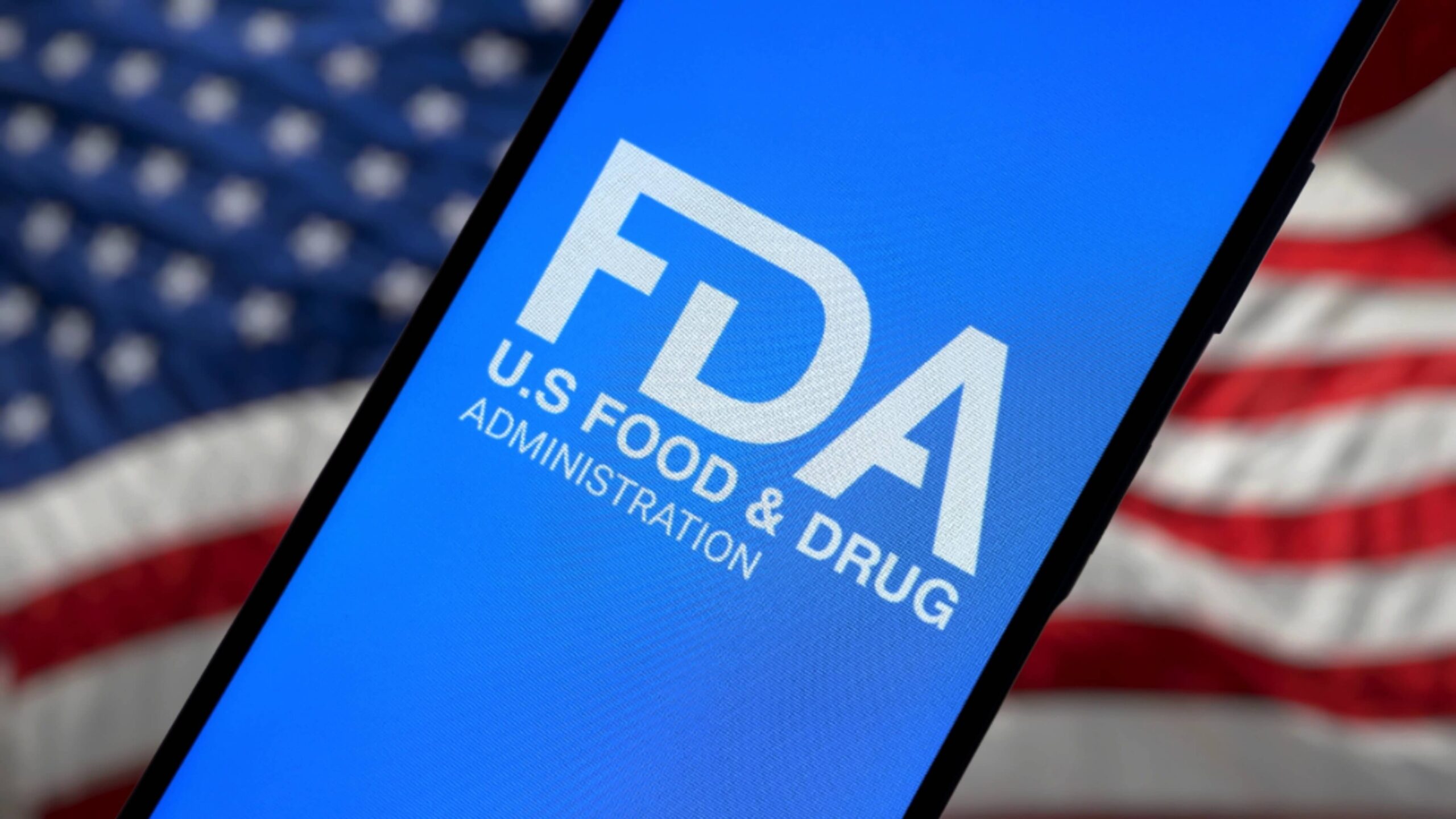 FDA-Registered 3PLs FDA-Registered 3PLs