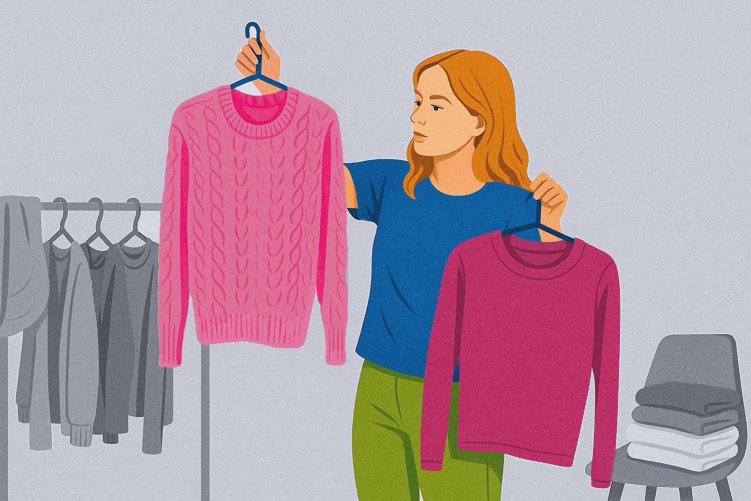 Returns In Ecommerce: Why They’re So Challenging 