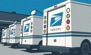 USPS Last-Mile Delivery Network: What 2026 DDU Access Means for Brands