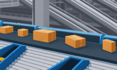 Types of E Commerce: 6 Business Models With Examples