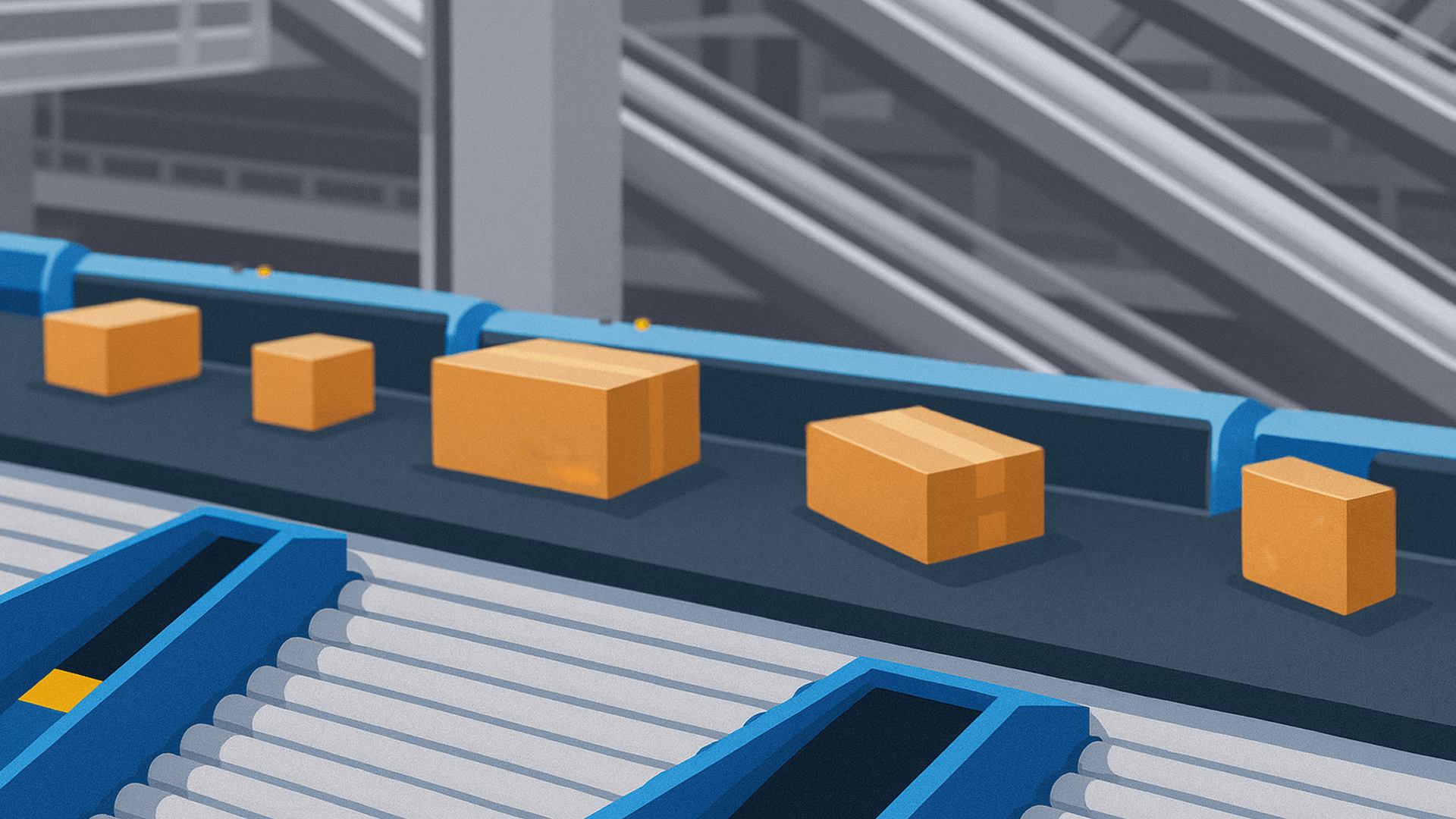 Types of E Commerce: 6 Business Models With Examples