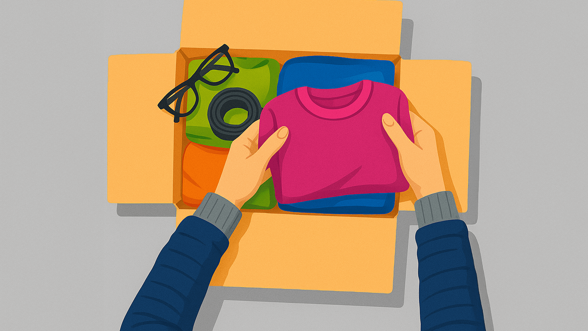 Why Fraudulent Returns Are Growing