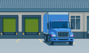 What Is Last-Mile Delivery? The Complete Guide for E-Commerce Brands